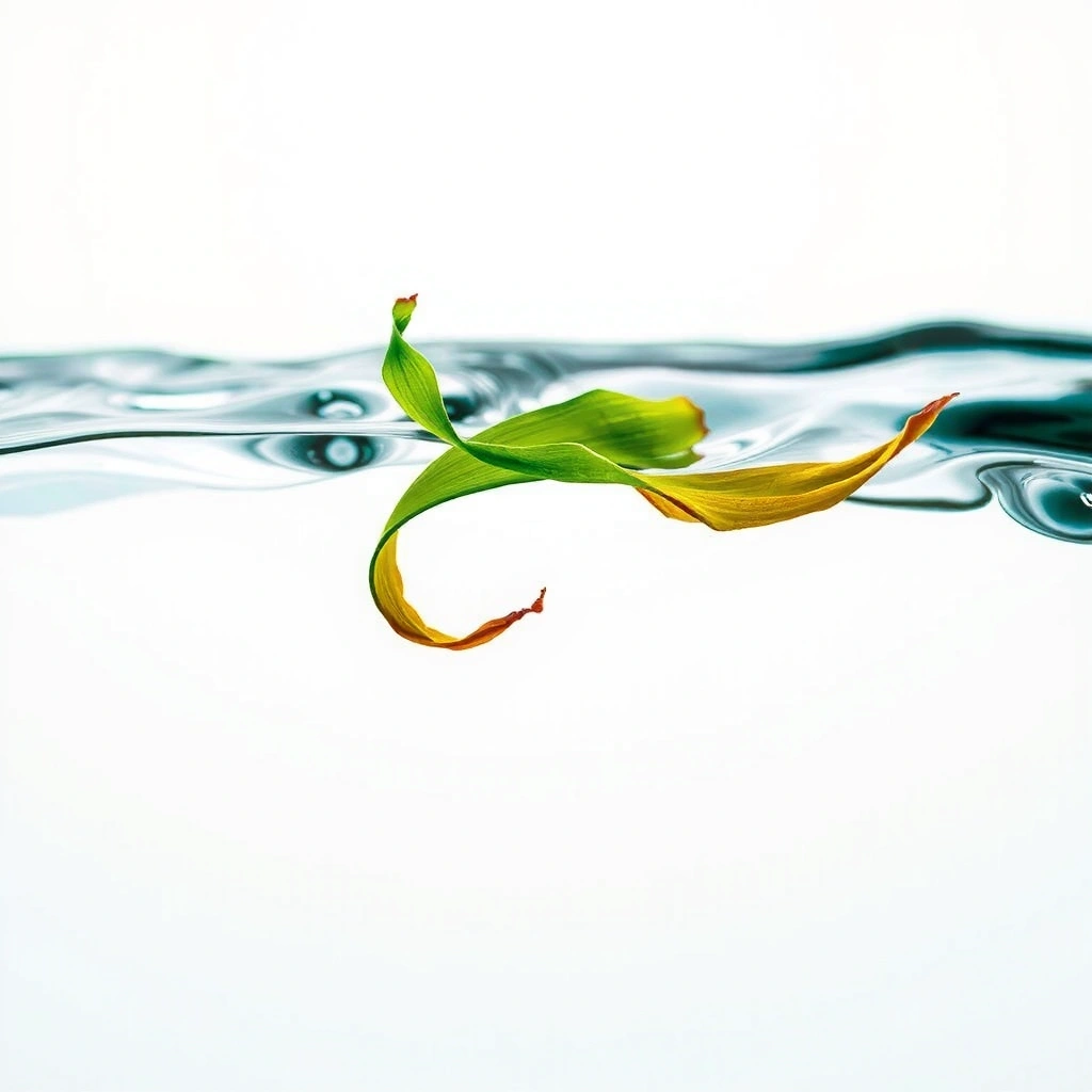 Salud intestinal